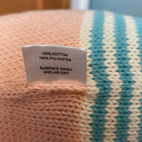 NEW Babycakes of Scottsdale Stuffed Baby Doll with Removable Dress - Picture 7 of 9